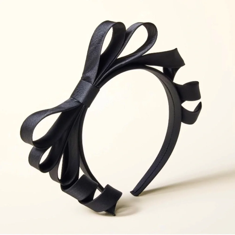 NWT Kate Spade x Target Headband